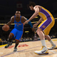 Illustration for article titled No, emNBA Live 13/em Has Not Been Secretly Canceled